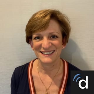 Judith (Simms-Cendan) Simms Cendan, MD, Obstetrics & Gynecology, Miami, FL