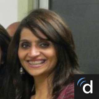 Karima Gulwani