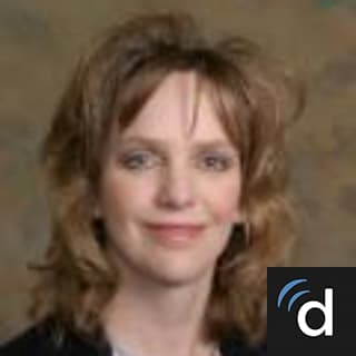 Amy Trout, MD