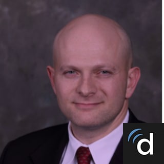 Daniel Berger, DO, Obstetrics & Gynecology, Pennington, NJ