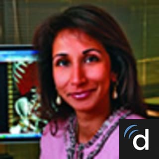 Puneet Singha, MD