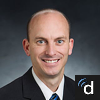 Chad Johnson, DO, Family Medicine, Twin Falls, ID