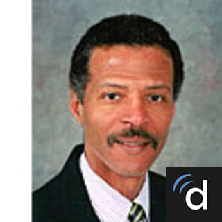 James Boggan, MD, Neurosurgery, Sacramento, CA