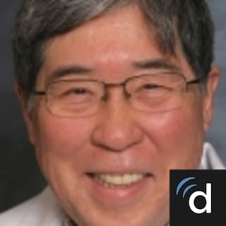Samuel Mayeda, MD, Internal Medicine, Orange, CA