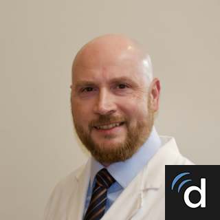 Peter Matthews, MD