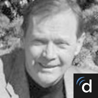 Ronald Loge, MD