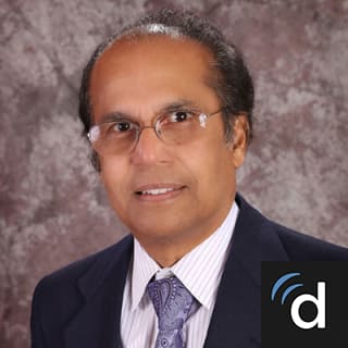 Samuel Kumar, MD