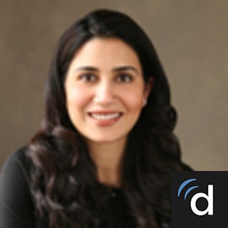 Uzma Iqbal, MD, Cardiology, Rochester, NY