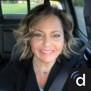Dawn Singleton