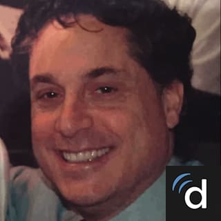 Angelo Chinnici, MD