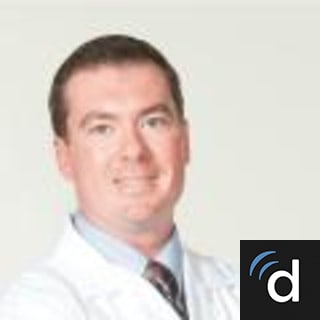 David Brumbaugh, Orthopedics, Atascocita, TX