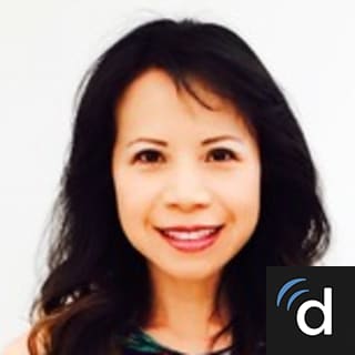 Eva Henry, MD