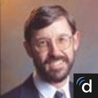 Joseph Harlan Jr., MD, Neonat/Perinatology, Florence, SC
