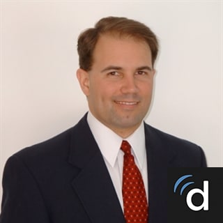 Dr. Ivan J. Suner, MD | Tampa, FL | Ophthalmologist | US News Doctors