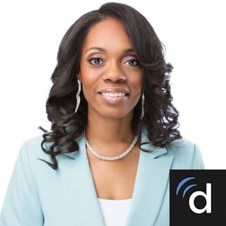 Melita (Phillips) Williams, MD