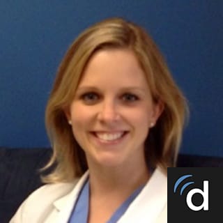 Allison Sugg, Otolaryngology (ENT), Atlanta, GA