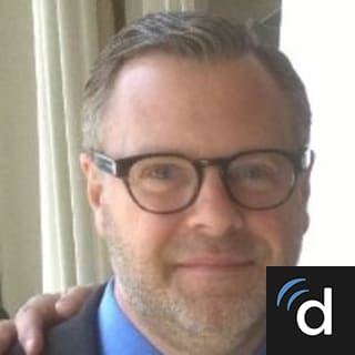Brian Cassidy, MD