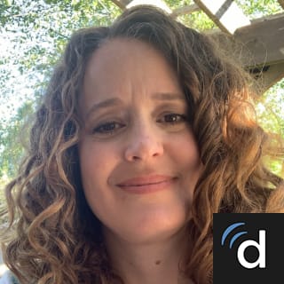 Claire Pruitt, Family Nurse Practitioner, Southaven, MS