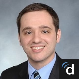 Petar Saric, MD, Cardiology, Cincinnati, OH