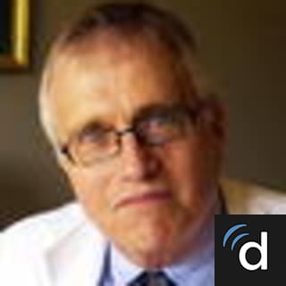 Jonathan Ehrlich, MD