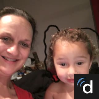 Stacey Molinere, Family Nurse Practitioner, Lake Charles, LA