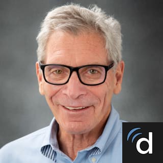 Robert Gleser, MD