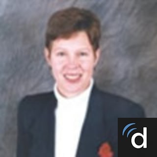 Shannon Hood, DO