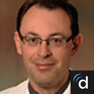 Alexander Rubin, MD, Cardiology, Huntingdon Valley, PA
