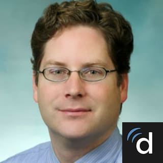 Dr. Richard A. Schumacher, DO | Olathe, KS | Nephrologist | US News Doctors
