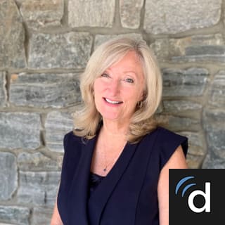 Margaret Noel, MD