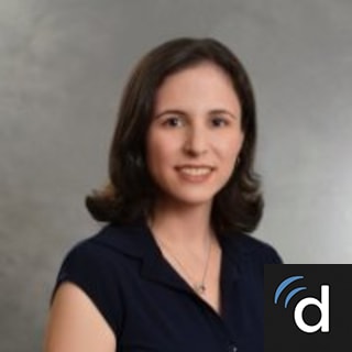 Rebecca Seshasai, MD, Nephrology, Philadelphia, PA