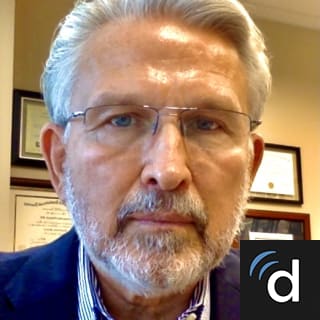 Gregory O'Shanick, MD