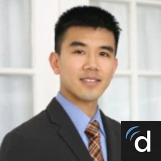 Ramford Ng, MD, Cardiology, Pleasanton, CA