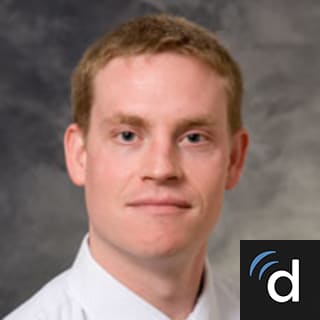 Sean O'Neill, MD, Internal Medicine, Madison, WI