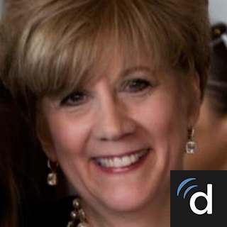 Cynthia Robbins, Clinical Pharmacist, Clarendon Hills, IL