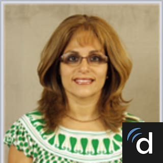 Liliana Caceres, MD, Pediatrics, Madera, CA