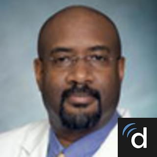 Stacey Gibbons, MD