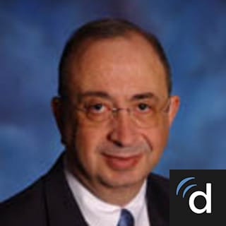 Suheil Muasher, MD