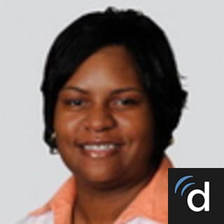 Tomeka Clinkscales