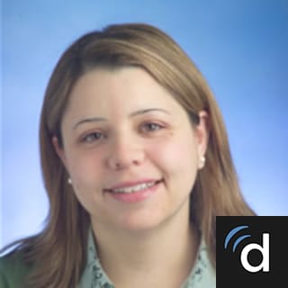 Lizabeth Staniotes, MD, Pediatrics, Daly City, CA