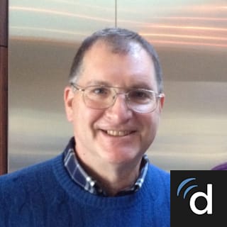 Gary Fink, MD