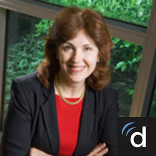 Patricia Myskowski, MD