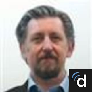 Andrej Jivitski, MD