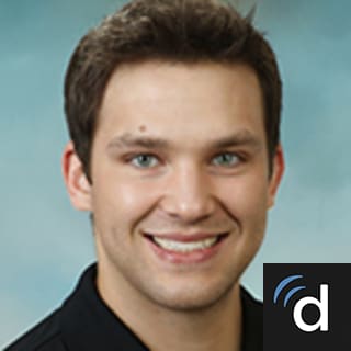 Tyler Kell, Endocrinology, Olathe, KS