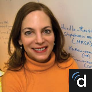 Rachel Gorwitz, MD, Preventive Medicine, Atlanta, GA