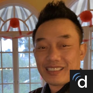 Khoa Nguyen, MD