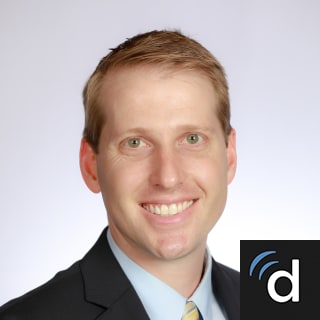 David Temmermand, DO, Otolaryngology (ENT), Woodbury, NJ