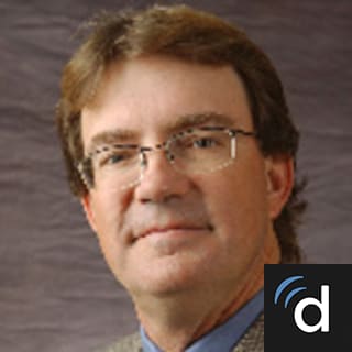 Thomas Trotta, MD