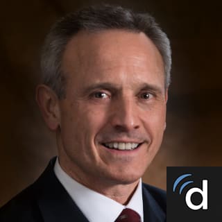Michael Ciccotti, MD