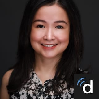 Christine Hope Umandap, MD